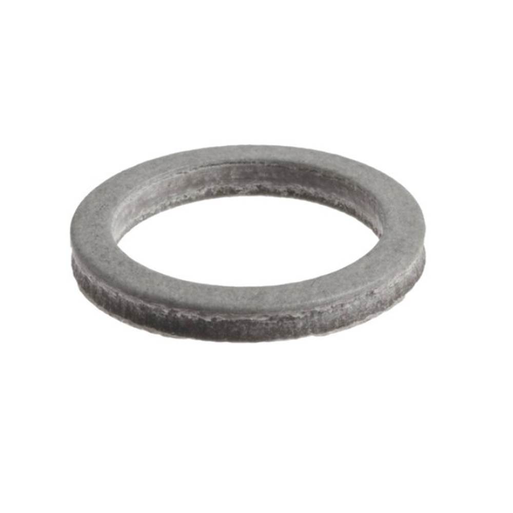 Pentair Head Nut Gasket for ST-1, ST-2 and ST-3