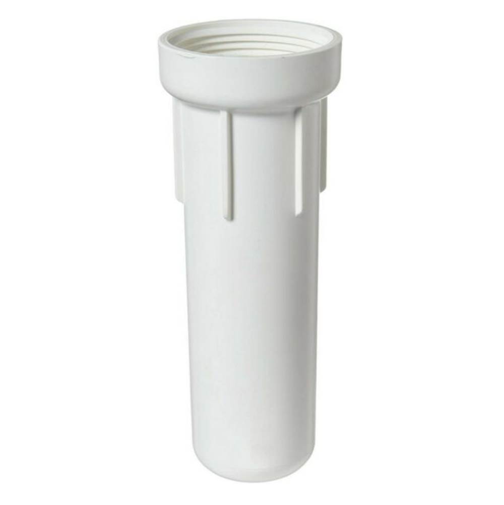 Pentair Filter Sump, for WLCS-1000 and WRO Systems