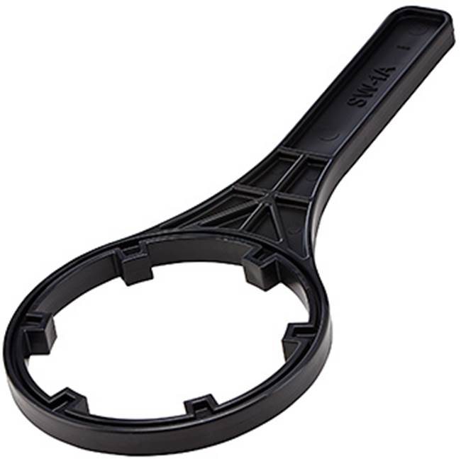 Pentair Wrench, Fits all 3/8'' Slim Line and Compact Housings