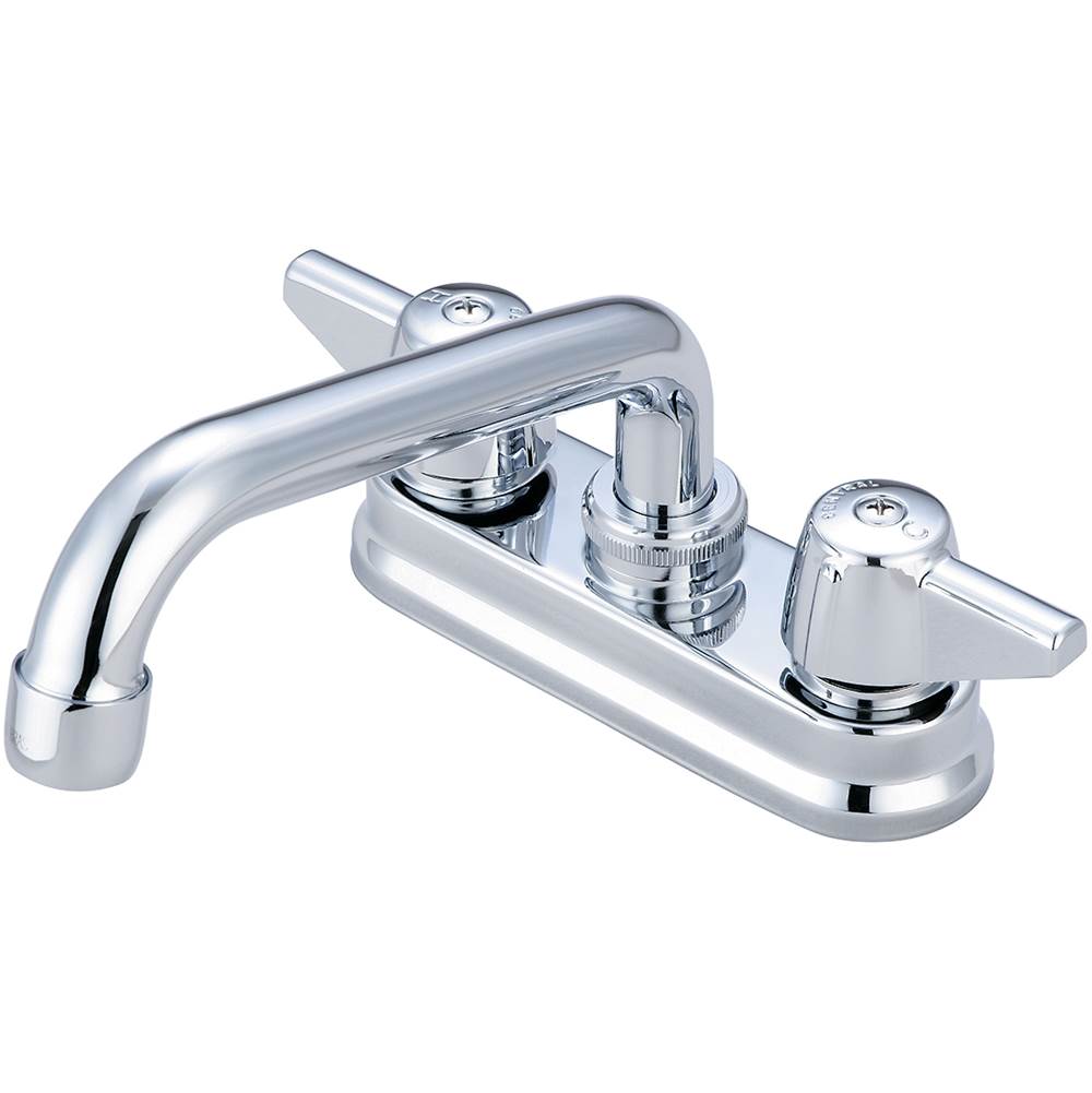 Central Brass - Bar Sink Faucets