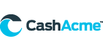Cash Acme Link