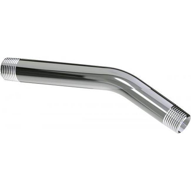 Chicago Faucets TUBE-SHOWER ARM & FLANGE