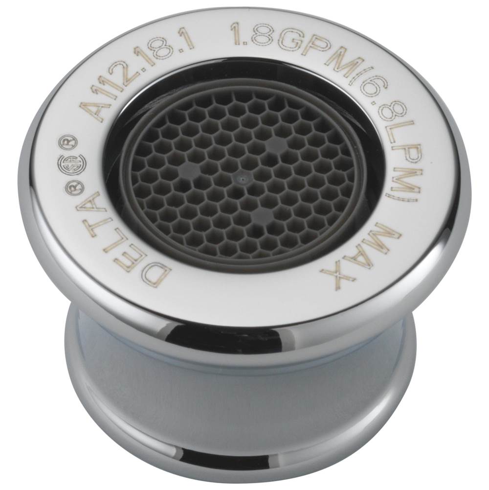 Delta Faucet Other Aerator - Porter® & Windemere® - 2H Kitchen