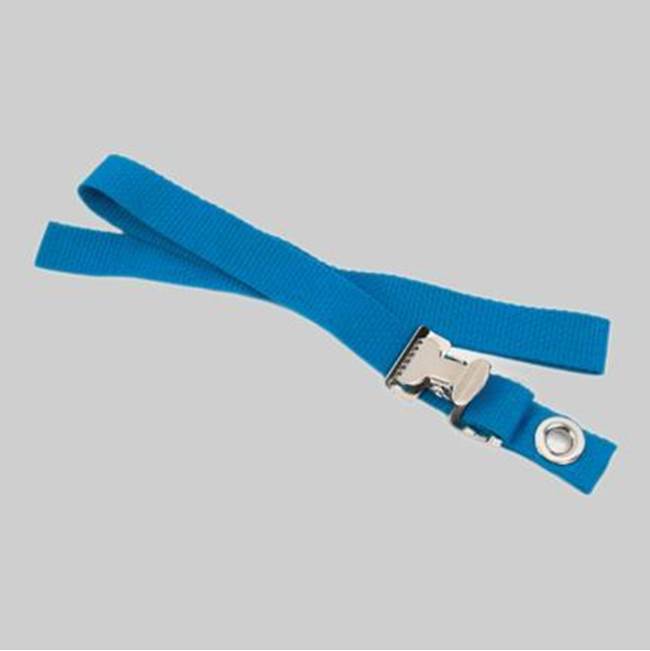 DiversiTech Corporation Strap, Hanging, 31In Lng