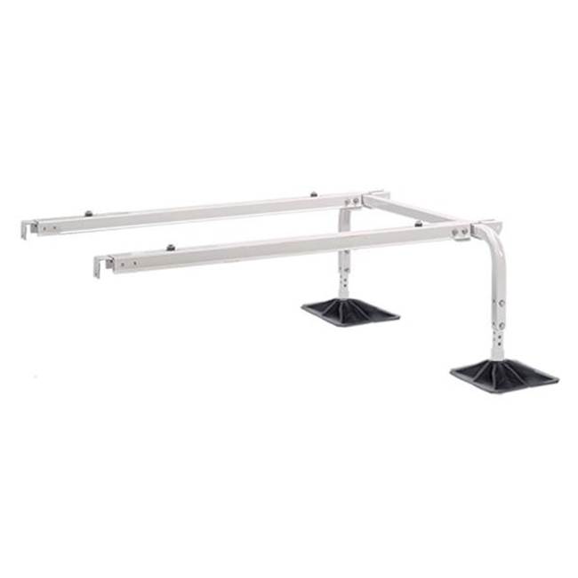 DiversiTech Corporation S. Stand Ext 48In Rail