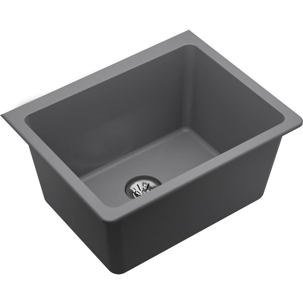 Elkay - Undermount Laundry and Utility Sinks