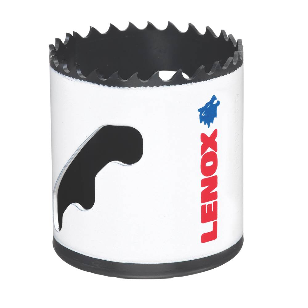 Lenox Tools Holesaw T3 30L 1 7/8 48Mm 1/Bx