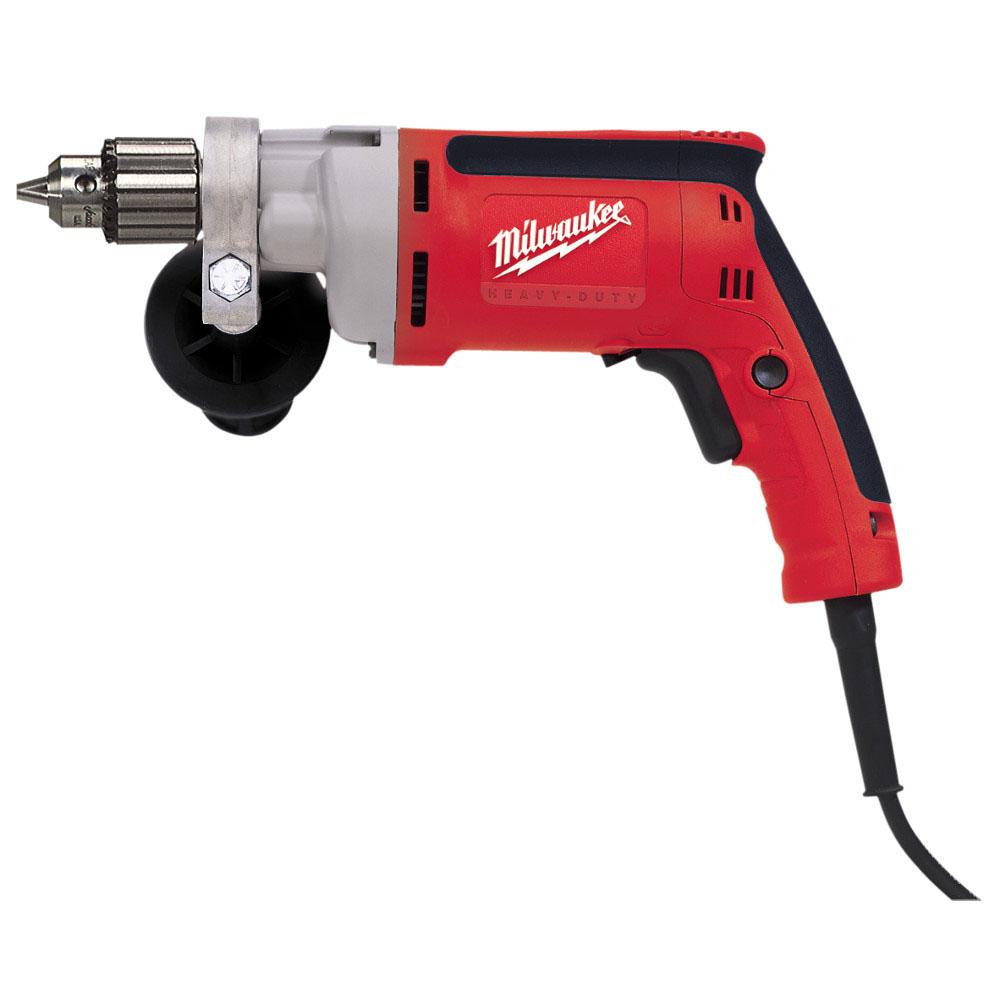 Milwaukee Tool Drill 3/8 1200 Magnum
