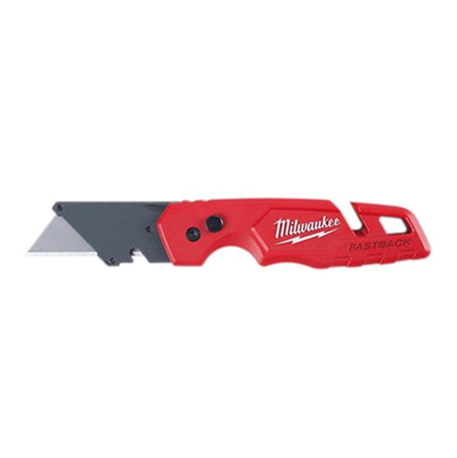 Milwaukee Tool - Utility Knives