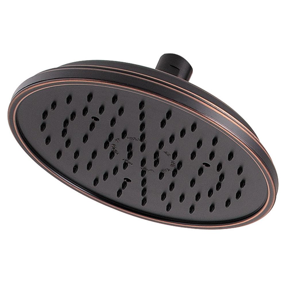 Pfister 015-HV1Y - Tuscan Bronze - Water Saving Showerhead
