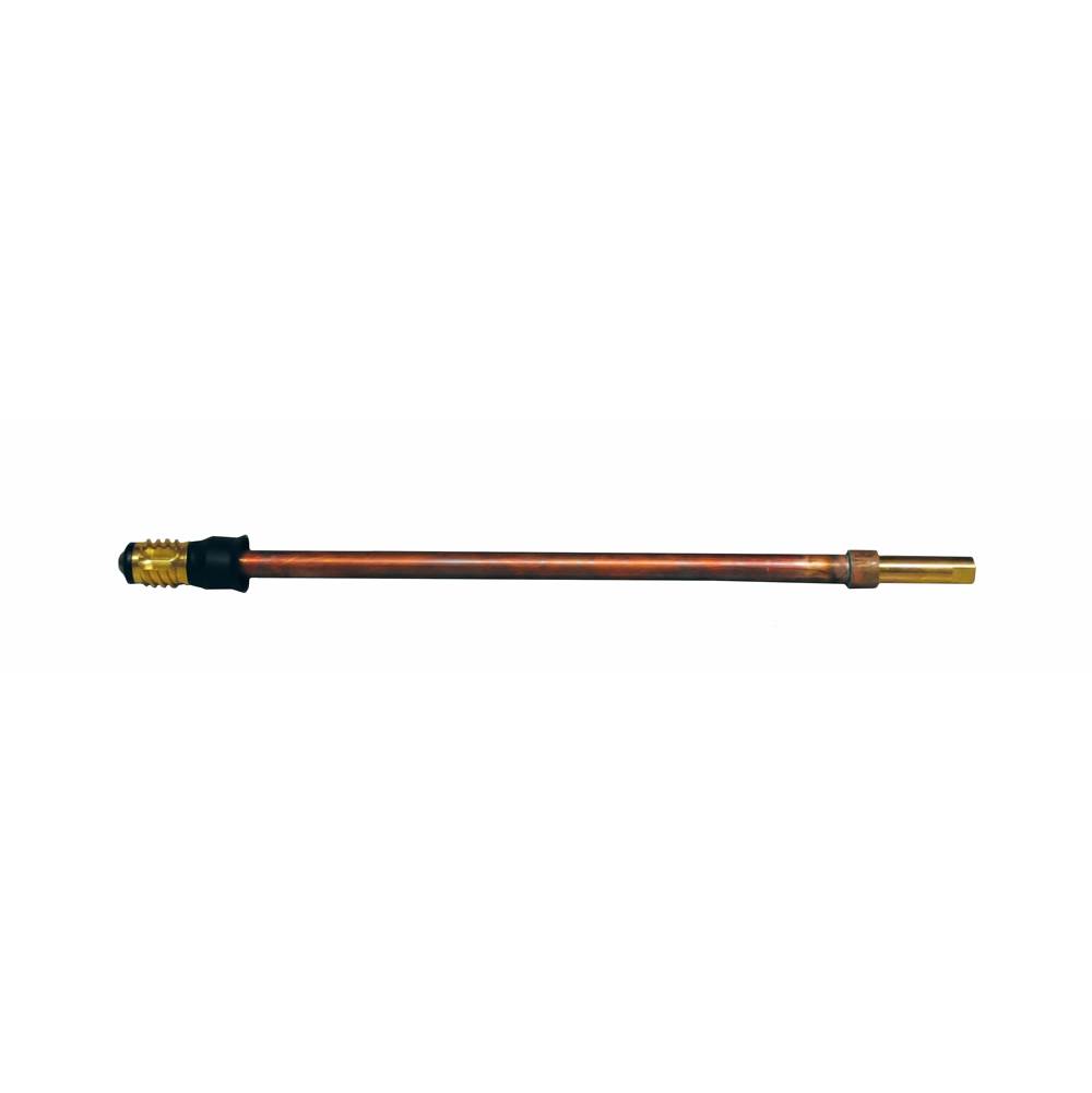 Prier Products Stem Assembly - Style H-Bfp - 24'' For P-164