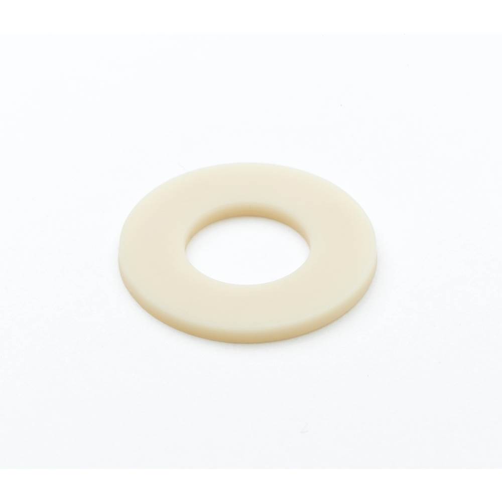 T&S Brass Rubber Washer for B-1100 Series Spindle Assembly