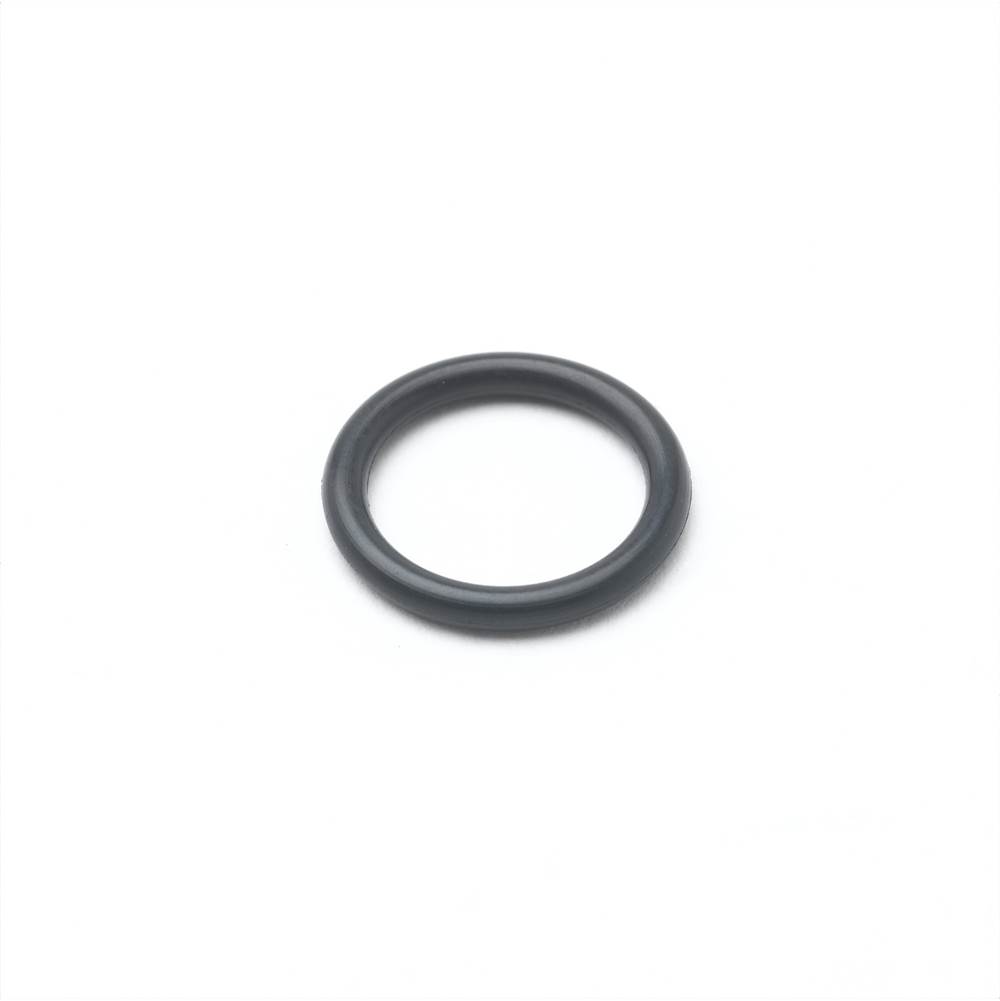 T&S Brass O-Ring, Nitrile, Size 2-112