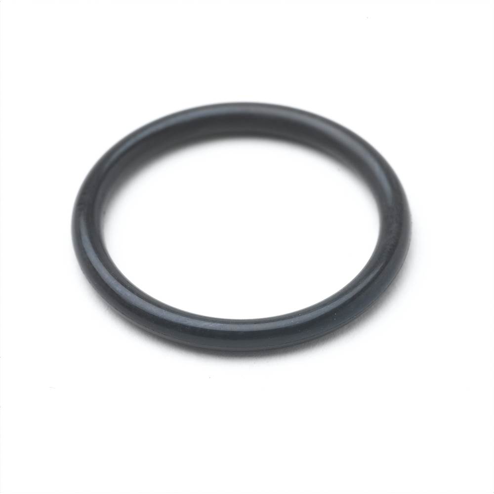 T&S Brass Nitrile O-Ring, .862 ID x .103 Thick