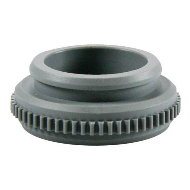 Uponor Spacer Ring Va10 For Thermal Actuators