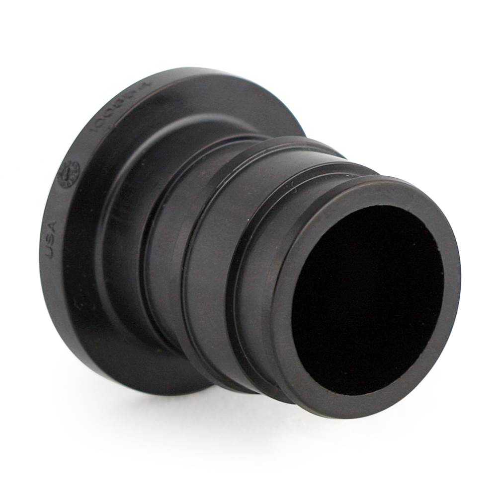 Uponor Propex Ep Plug For 1/2'' Pex