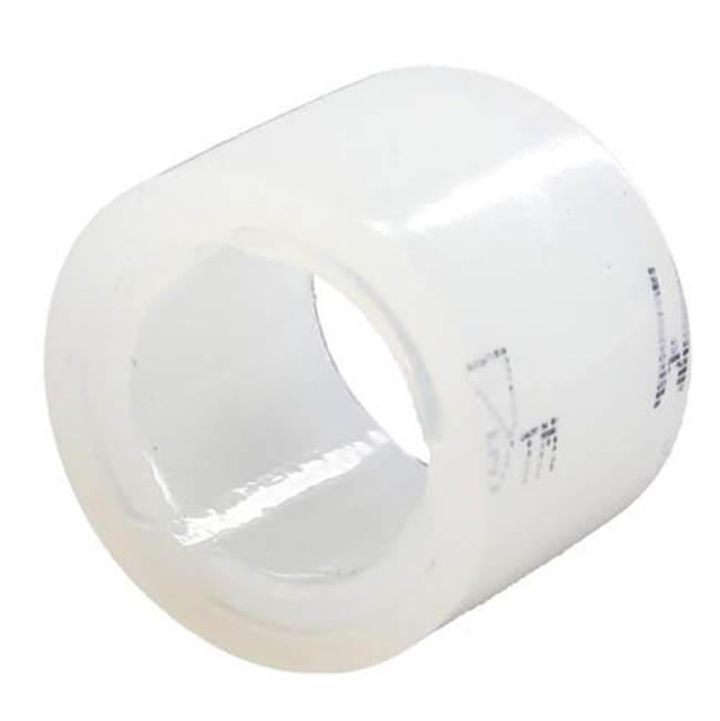 Uponor Propex Ring With Stop, 1/2''