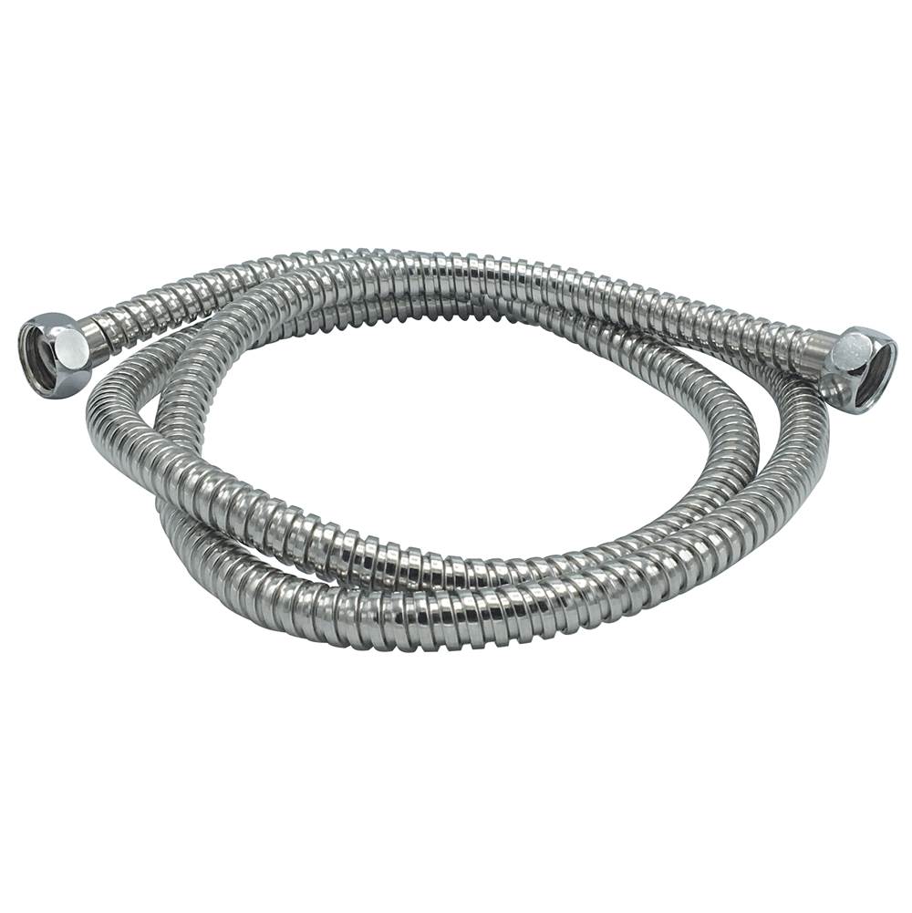 Wal-Rich Corporation 59'' Personal Shower Hose