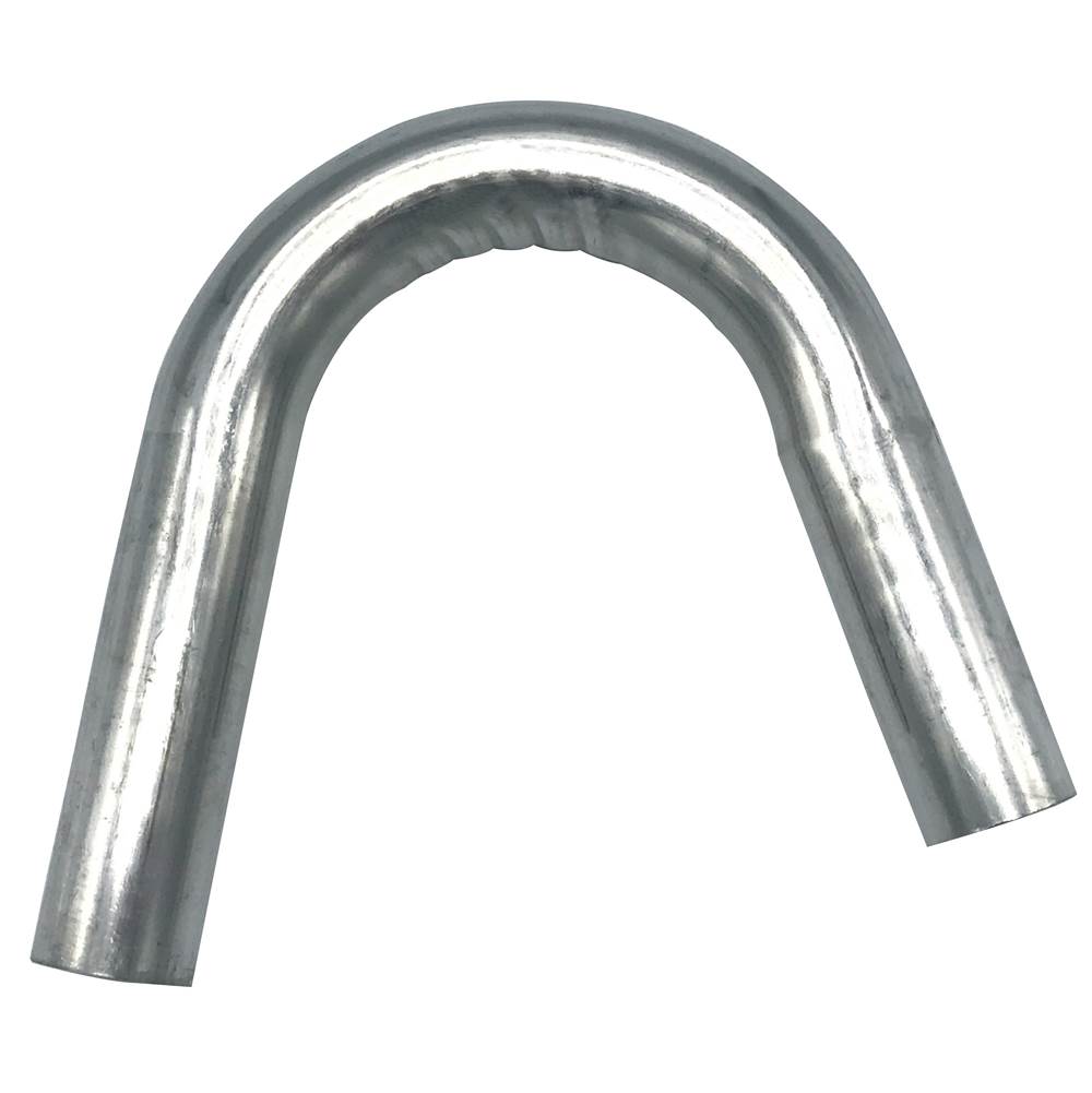 Wal-Rich Corporation Aluminum Hook For Washing Machine Discharge Hose