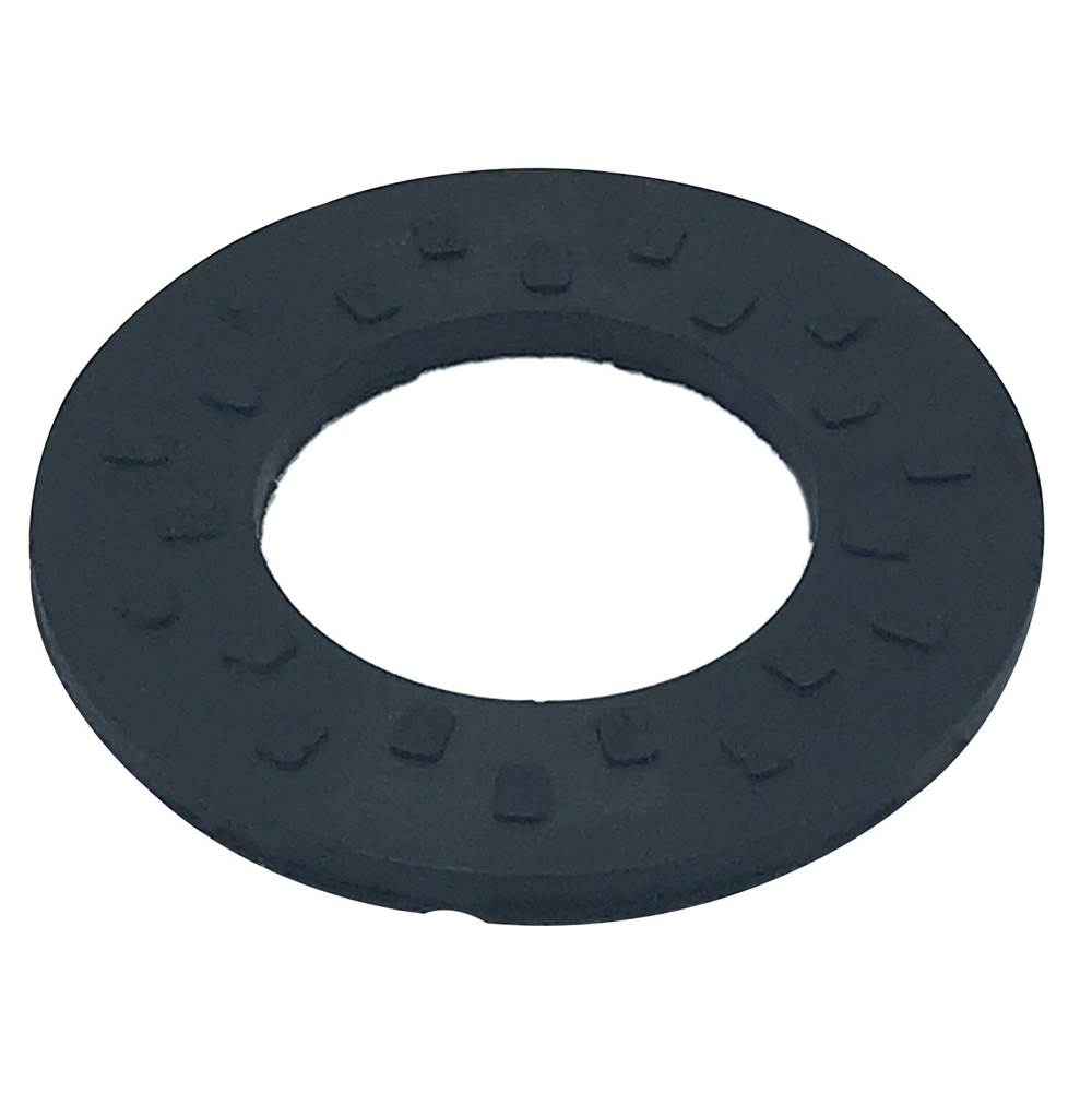 Wal-Rich Corporation Rubber Faucet Washer Rosette