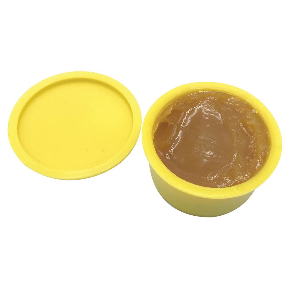 Wal-Rich Corporation Stem Grease 1 Oz.