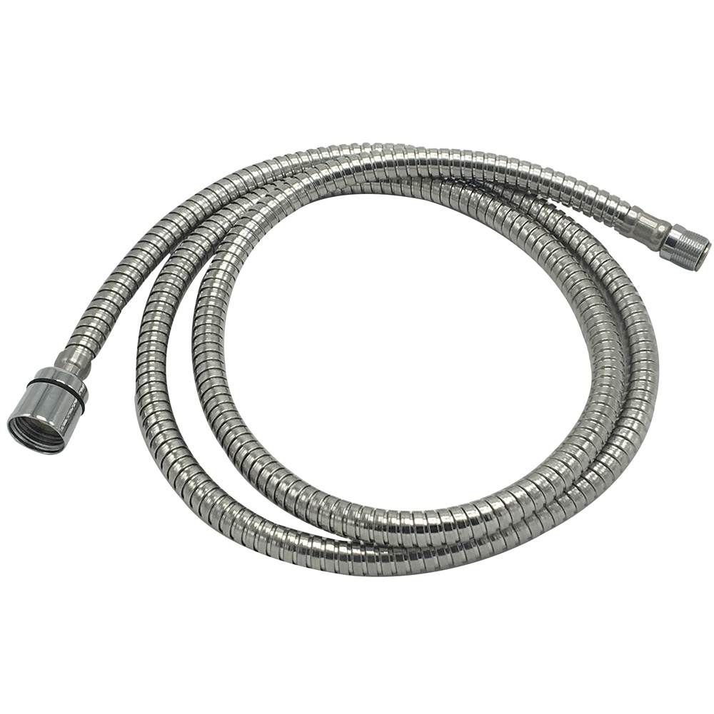 Wal-Rich Corporation 59'' Hose For Pullout Faucet