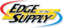 Edge Supply Logo